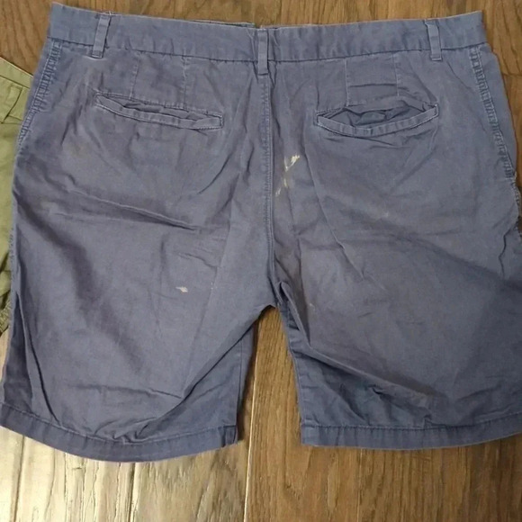 2  pr Shorts - Picture 8 of 9